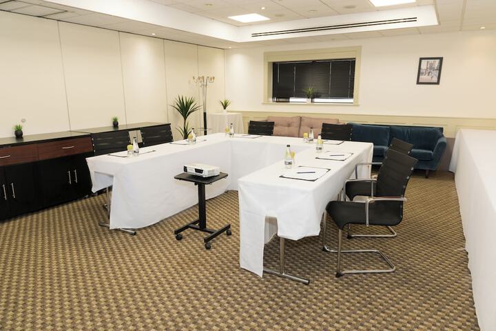 Meeting 59 of 72