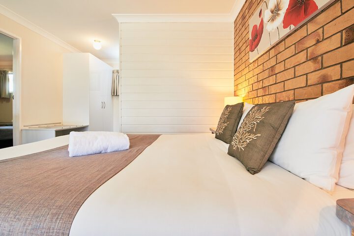Room 21 of 55