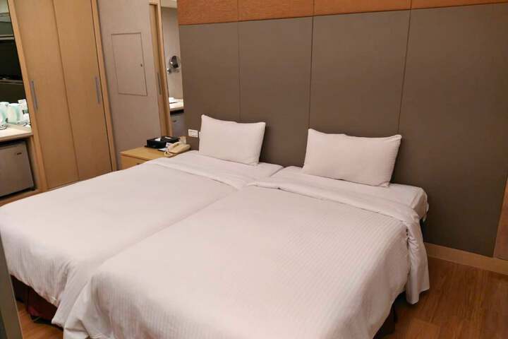 Room 29 of 78