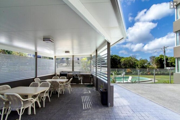 Property Grounds 17 of 20