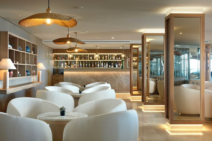 Hotel Interior 3 of 71
