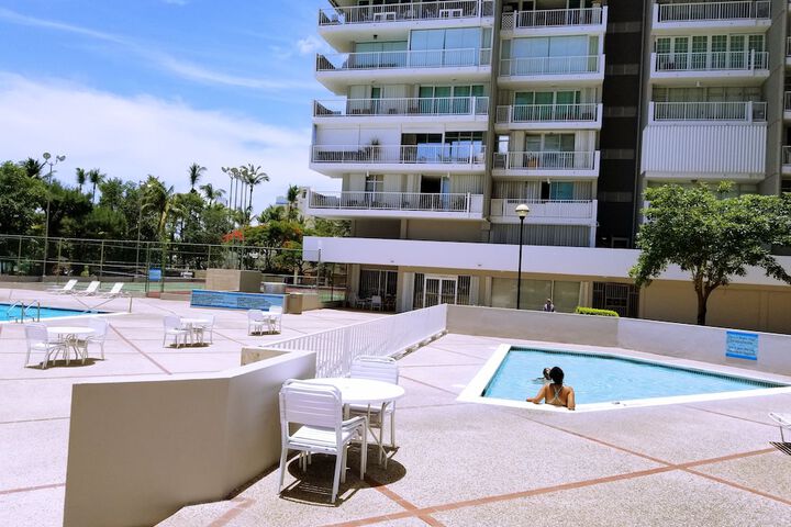 Pool 12 of 20