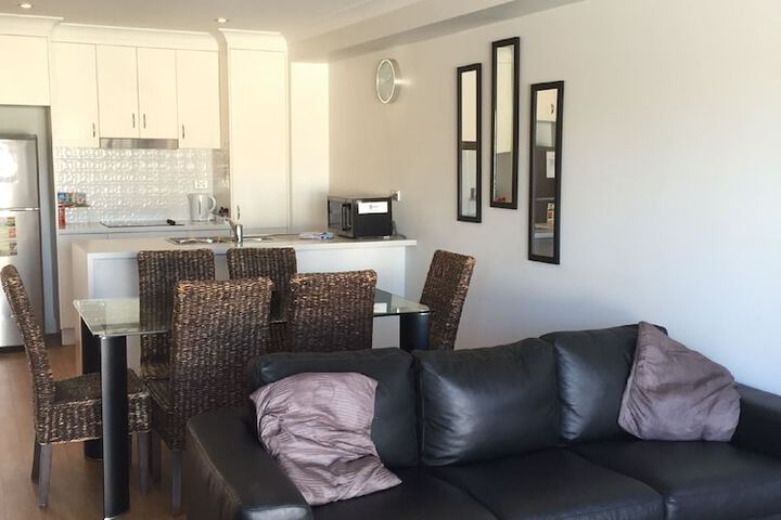 Room 9 of 21