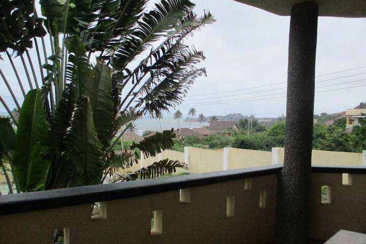 Terrace/Patio 5 of 18