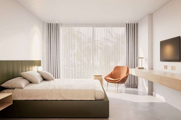 Room 12 of 59