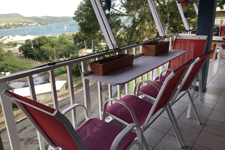 Hotel 5 of 14