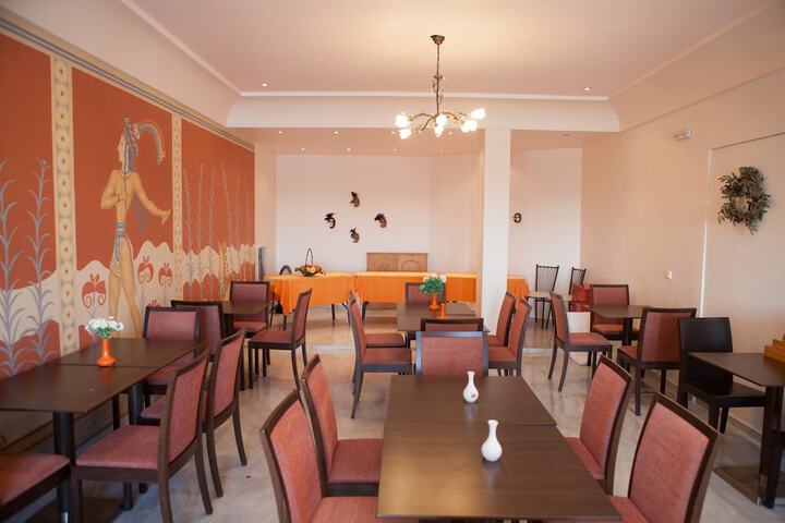 Ballroom/Hall 65 of 71