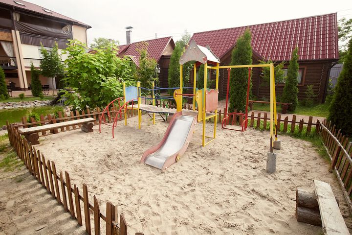 Childrens Activities 46 of 56