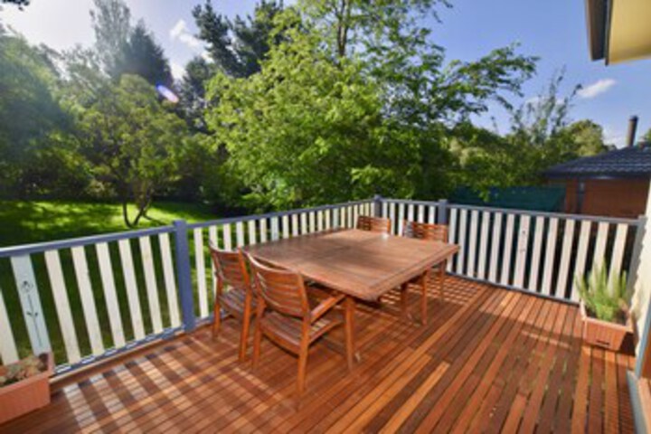 Terrace/Patio 52 of 58