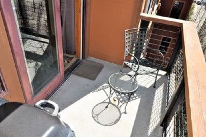 Terrace/Patio 10 of 222