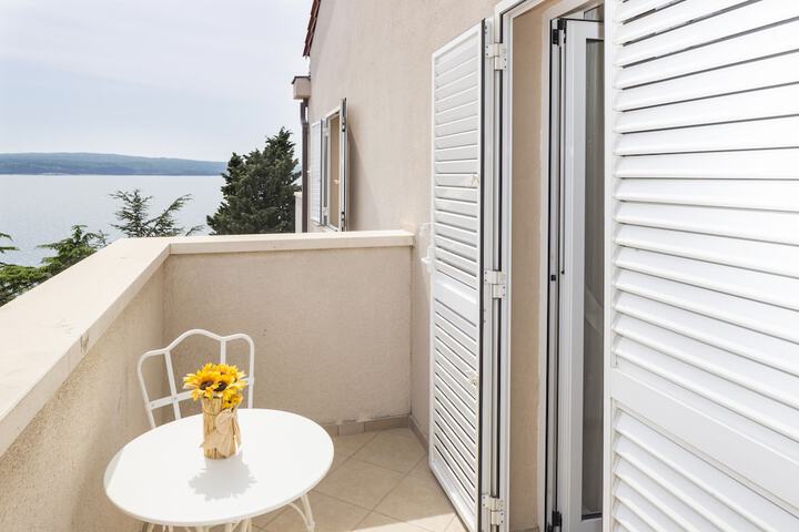 Terrace/Patio 52 of 104