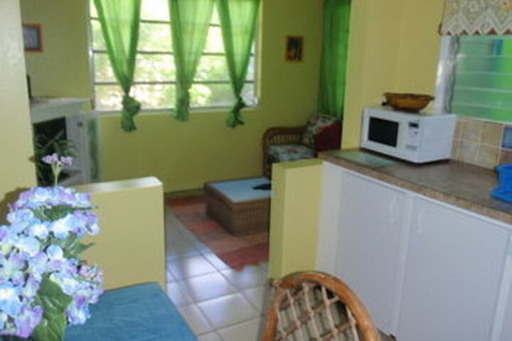 Room 29 of 41
