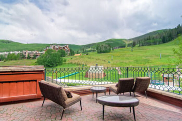 Terrace/Patio 100 of 101