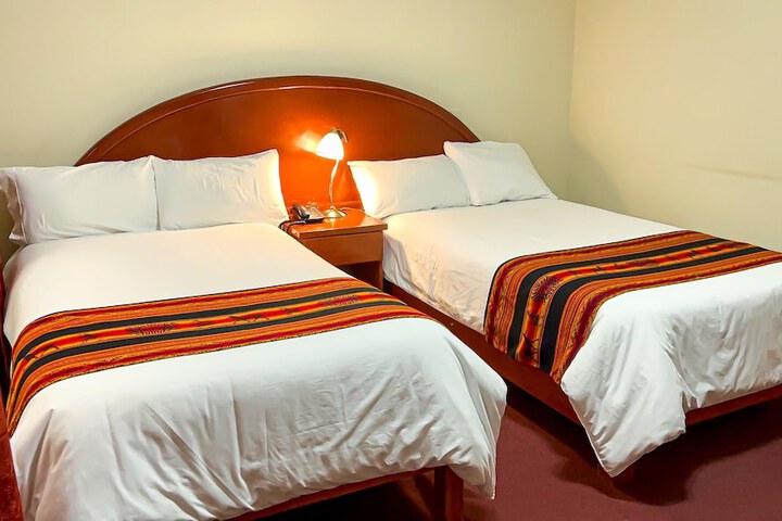 Room 18 of 39