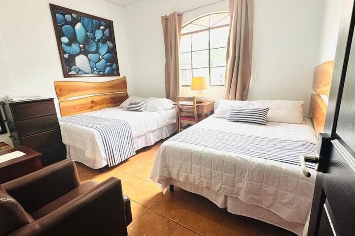 Room 6 of 20