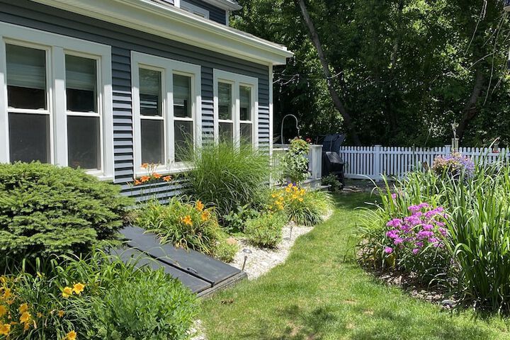 Hotel Exterior 45 of 53