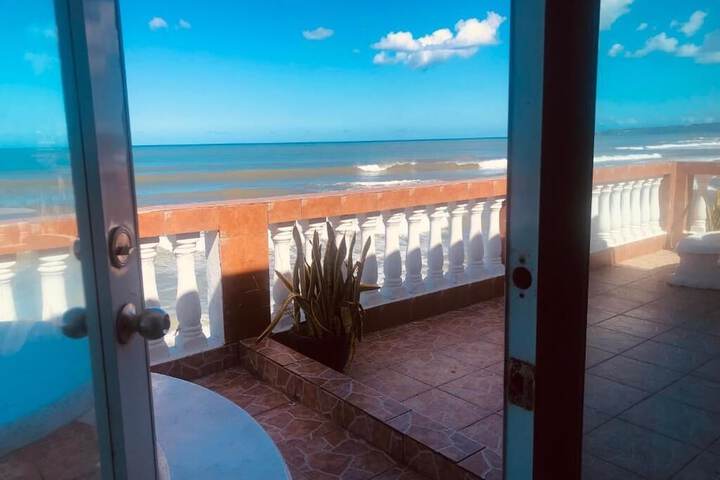 Terrace/Patio 28 of 64