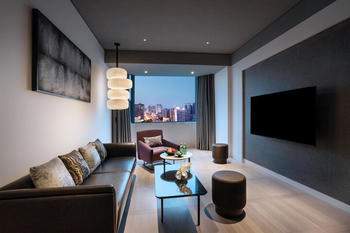 Room 41 of 225