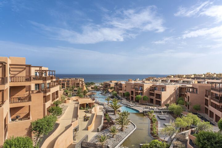 Photo of Barceló Tenerife