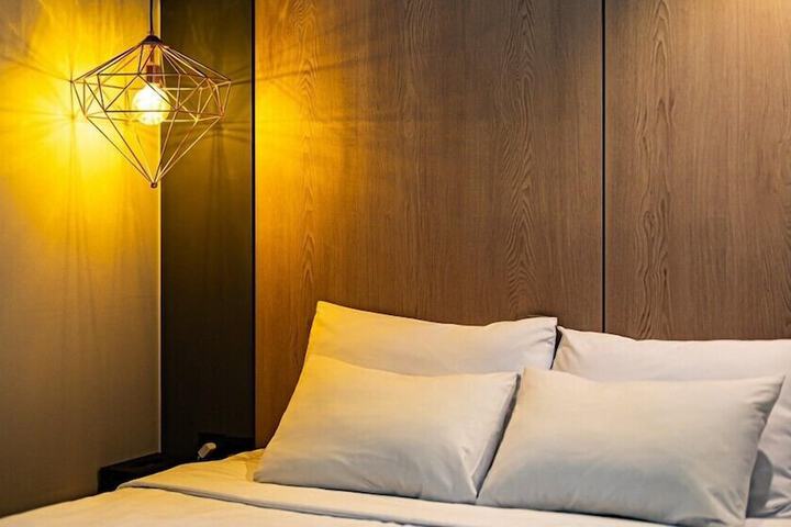 Hotel 56 of 65
