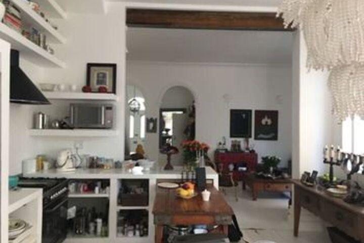 Room 22 of 32