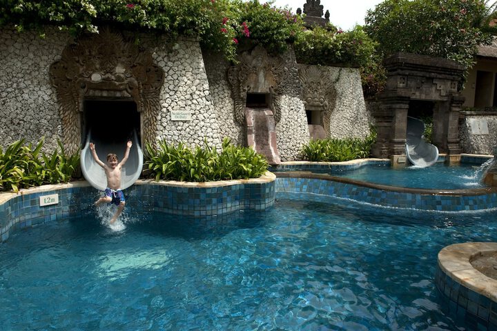 Pool 127 of 204