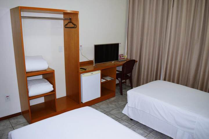 Room 13 of 56