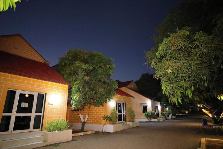 Hotel 56 of 66
