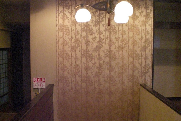 Ballroom/Hall 48 of 61