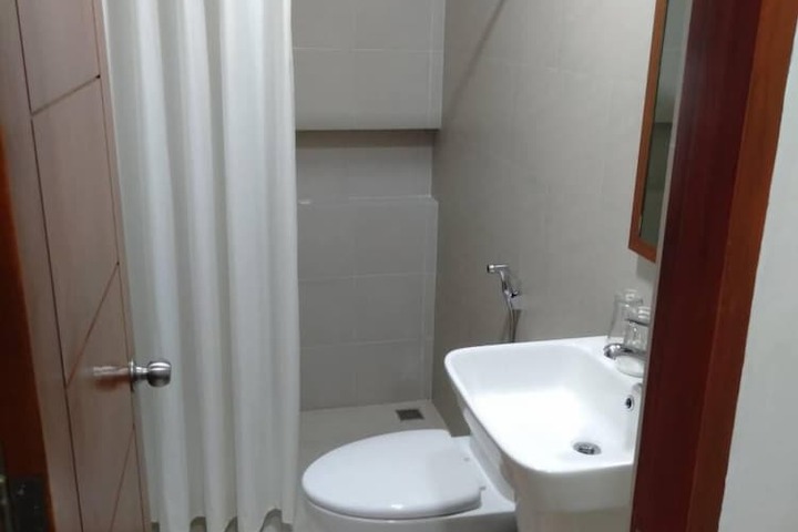 Room 12 of 29