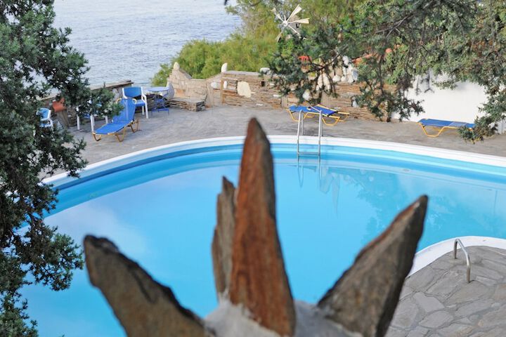 Pool 16 of 26