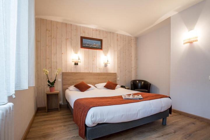 Room 8 of 54
