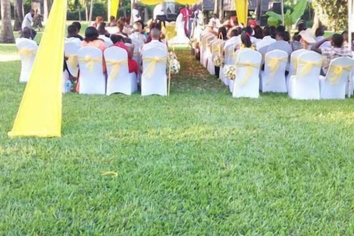 Wedding/Banquet 44 of 51