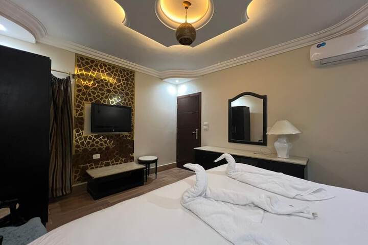 Room 64 of 177
