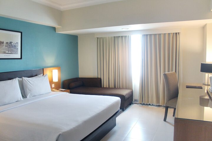 Room 14 of 57