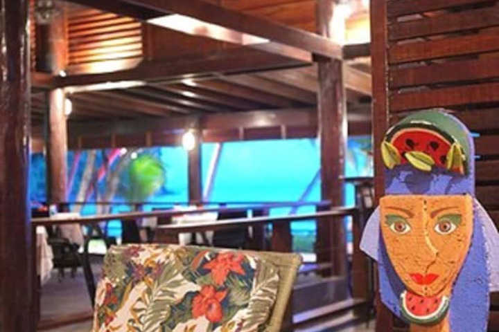 Hotel Interior 54 of 83