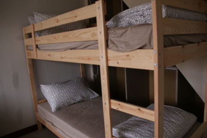 Room 26 of 58