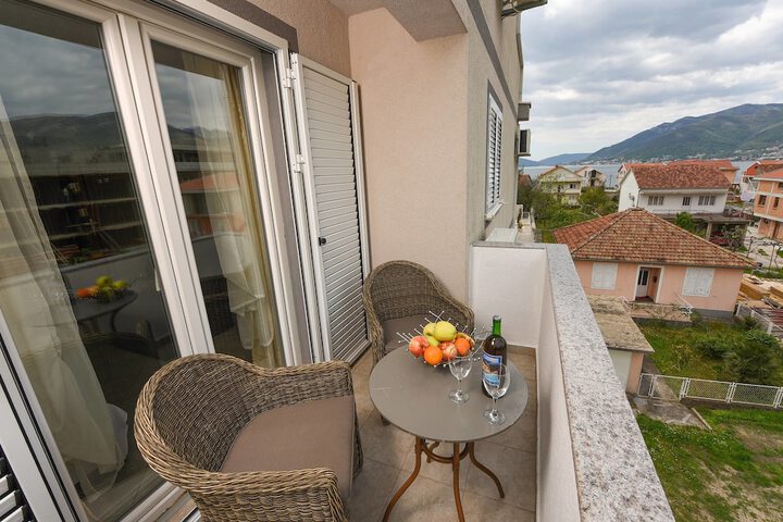 Terrace/Patio 49 of 67