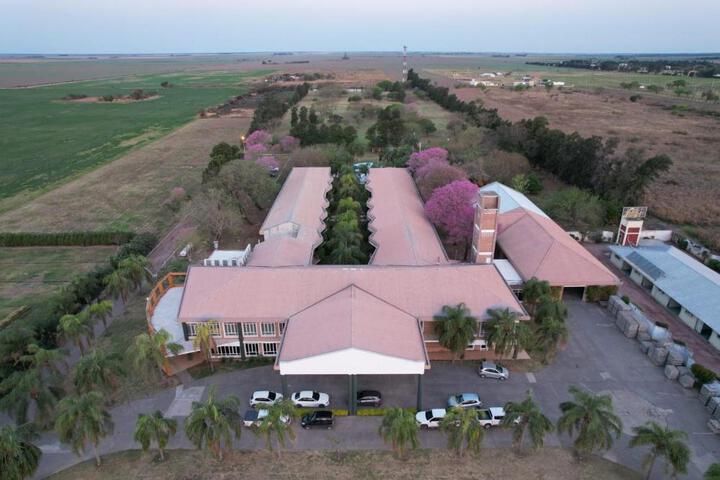 General 69 of 70