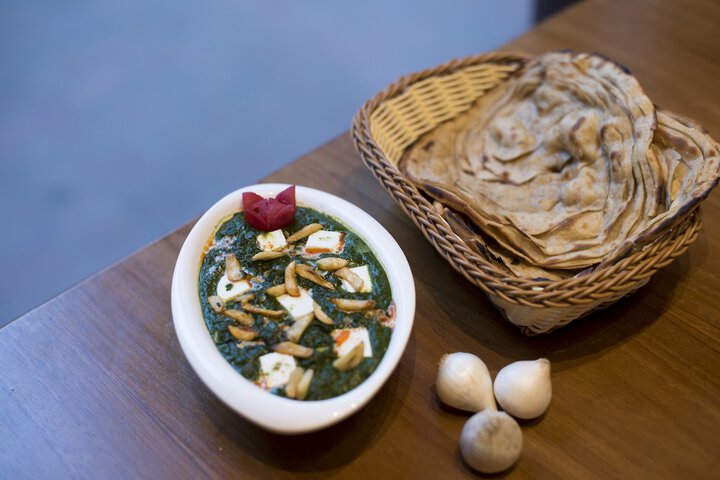 Lounge 51 of 67