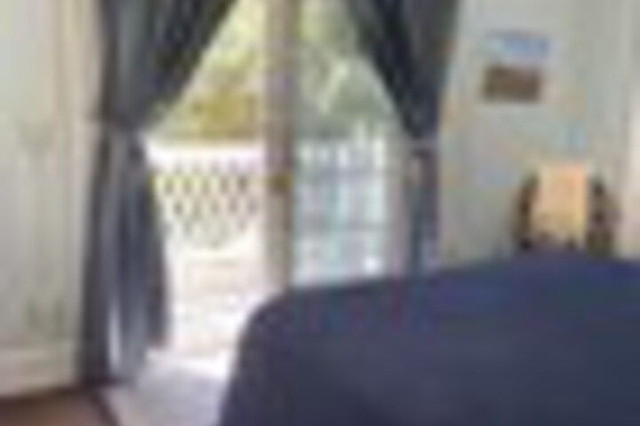 Room 41 of 123