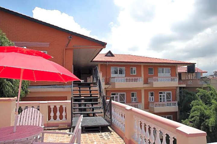 Photo 7