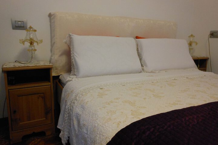 Room 3 of 58