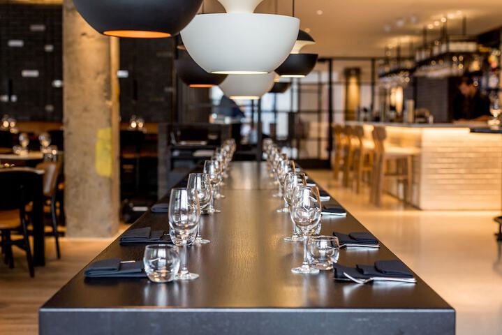 Dining 84 of 129