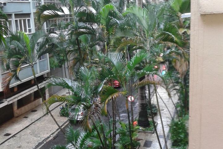 Hotel View 34 of 34