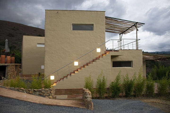 Hotel 67 of 77