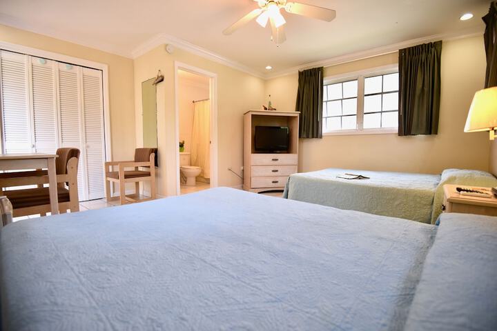 Room 5 of 47