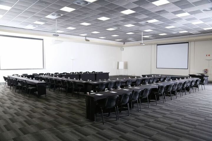 Meeting 48 of 64