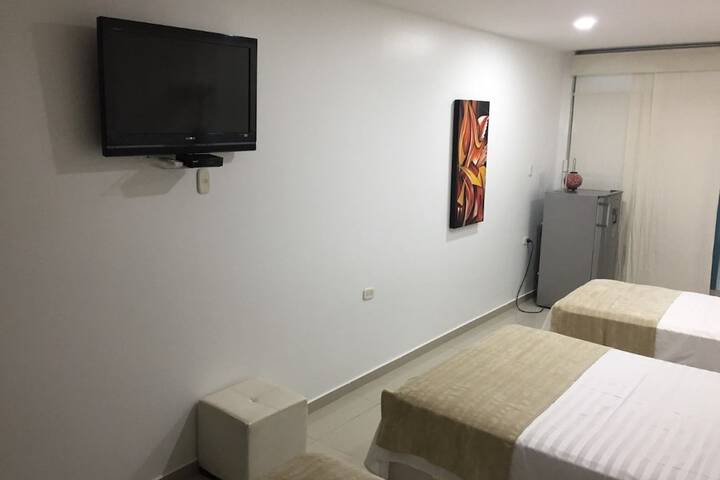 Room 16 of 45