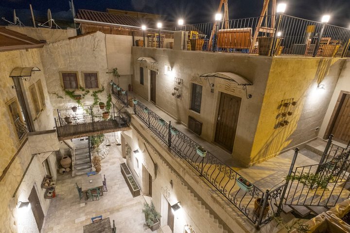 Terrace/Patio 56 of 90